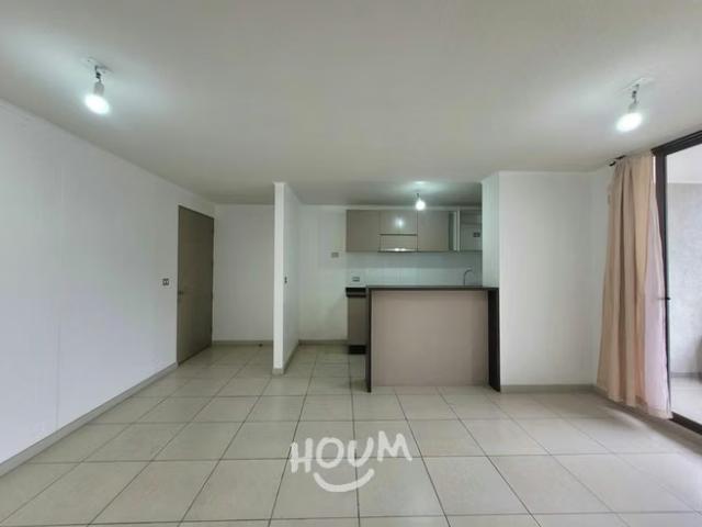 Departamentos en arriendo en Coquimbo | Departamento en Juan Antonio Ríos 3 dormitorios por CLP 480000.00
