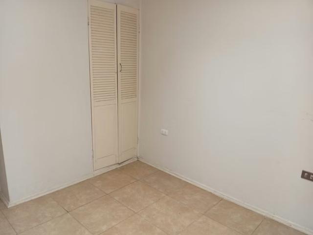 Departamentos en arriendo en coquimbo | departamento interior en calle chonchon coquimbo 2 dormitorios por clp 350000.00