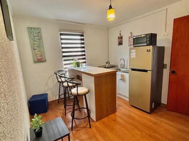 Departamentos en arriendo en Coquimbo | Arriendo hermoso depto avenida el mar 1657 dormitorios por CLP 480000.00