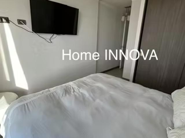Departamentos en arriendo en coquimbo | depto marina horizonte i 3d 2b amplio ideal familia 3 dormitorios por clp 750000.00