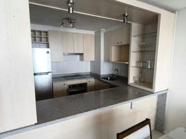 Departamentos en arriendo en La Serena | Depto. Arriendo en Av del Mar, Aqua 1823 dormitorios por CLP 1200. 00