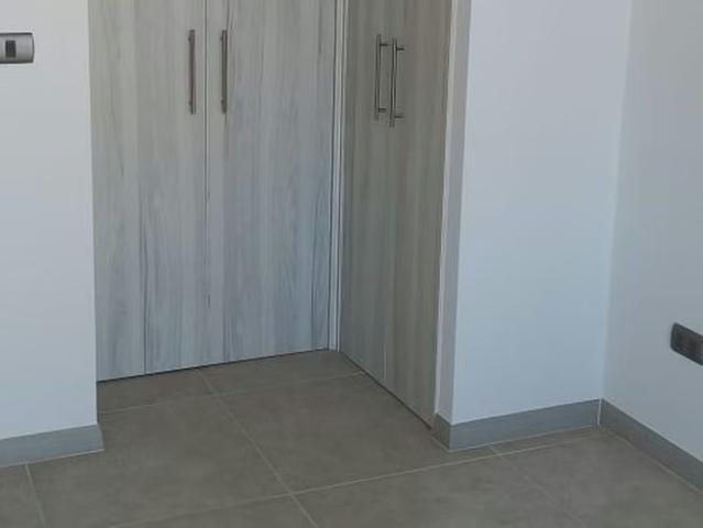 Departamentos en arriendo en Coquimbo | Depto 2D 1B piso 12, estacionamiento y piscina, Peñuelas 2 dormitorios por CLP 450000.00