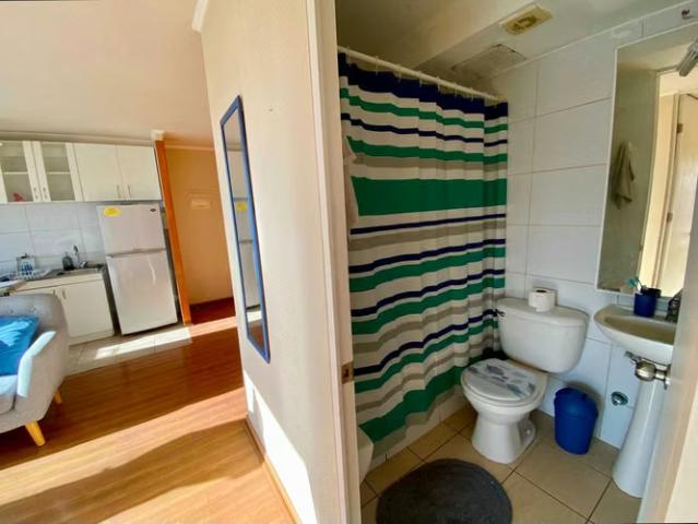 Departamentos en arriendo en Coquimbo | Excelente ubicación 1837 dormitorios por CLP 480000.00