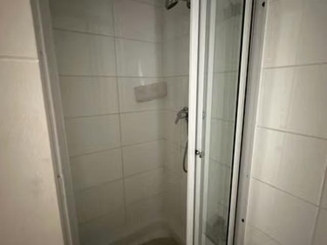 Departamentos en arriendo en Coquimbo | Gerónimo Méndez 2 1 Est [3300 4] 2 dormitorios por USD 495000.00