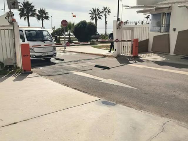 Departamentos en arriendo en Coquimbo | GRAN VISTA, AVENIDA DEL MAR, AMOBLADO 3 dormitorios por CLP 650000.00
