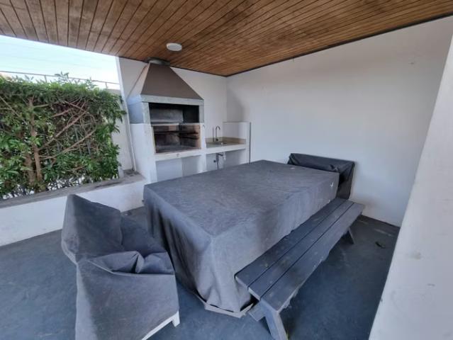 Departamentos en arriendo en Coquimbo | Pedro de Valdivia 48 1 Est /1 Bod [1422 1] dormitorios por USD 365000.00