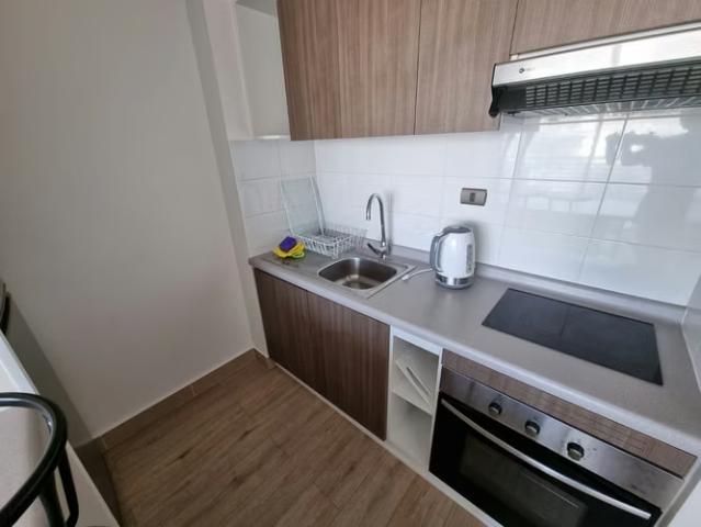 Departamentos en arriendo en Coquimbo | Pedro de Valdivia 48 1 Est /1 Bod [1422 1] dormitorios por USD 370000.00