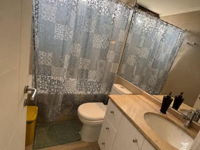 Departamentos en arriendo en Coquimbo | Tu Nuevo Hogar Frente al Mar, Cerca de Todo. 2 dormitorios por CLP 750000.00