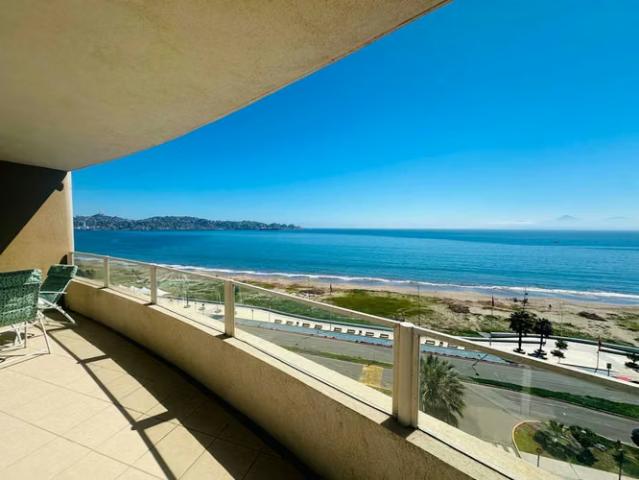 Departamentos en arriendo en Coquimbo | Vive con Estilo y Comodidad 1828 dormitorios por CLP 800000.00