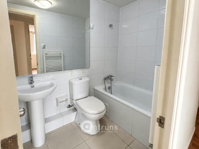 Departamentos en arriendo en coyhaique | en arriendo departamento – excelente ubicación en coyhaique 3 dormitorios por clp 850000.00