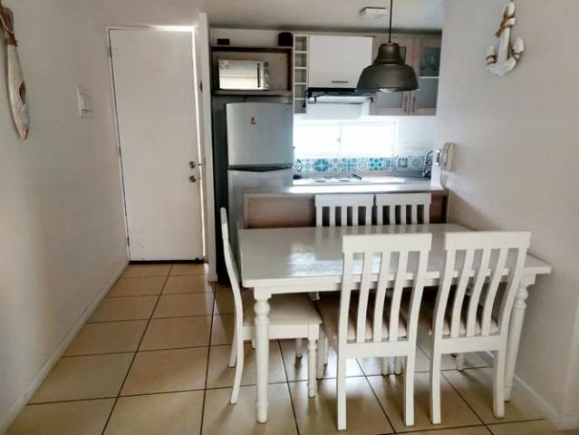 Departamentos en arriendo en El Tabo | Arriendo departamento AMOBLADO El Tabito 3D 2B 1E 3 dormitorios por CLP 400000.00