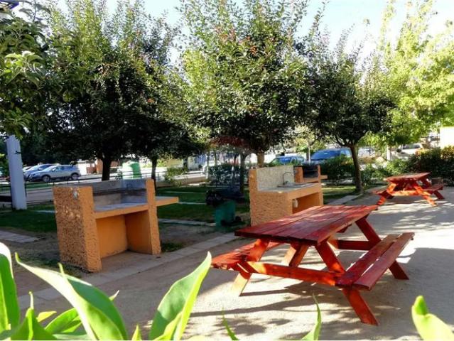 Departamentos en arriendo en Estación Central | 1er piso, dorm. Amplios – paradero 6 de pajaritos 2 dormitorios por CLP 420000.00