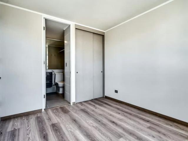 Departamentos en arriendo en Estación Central | Alameda Park [783 1] dormitorios por USD 318000.00