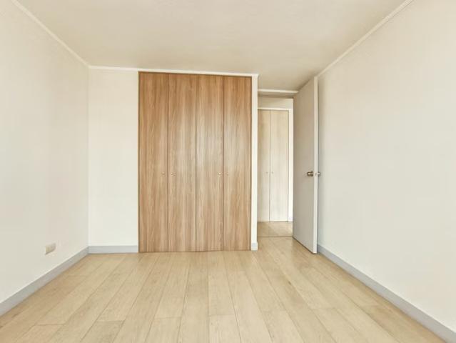 Departamentos en arriendo en Estación Central | Apóstol Santiago 32 1 Est /1 Bod [1233 3] 2 dormitorios por USD 370000.00