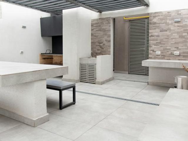 Departamentos en arriendo en Estación Central | Apóstol Santiago 32 1 Est /1 Bod [1233 3] 2 dormitorios por USD 385000.00
