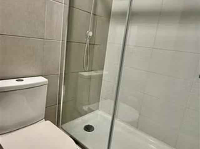 Departamentos en arriendo en Estación Central | Arriendo con Bodega 1 Dormitorio Metro San A Hurtado 1 dormitorios por CLP 350000.00