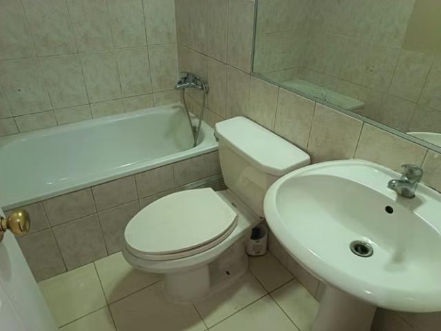 Departamentos en arriendo en Estación Central | Arriendo departamento en Avenida Pajaritos 3d, 2b bodega y estacionamiento, Estación Central. 3 dormitorios por CLP 650000.00