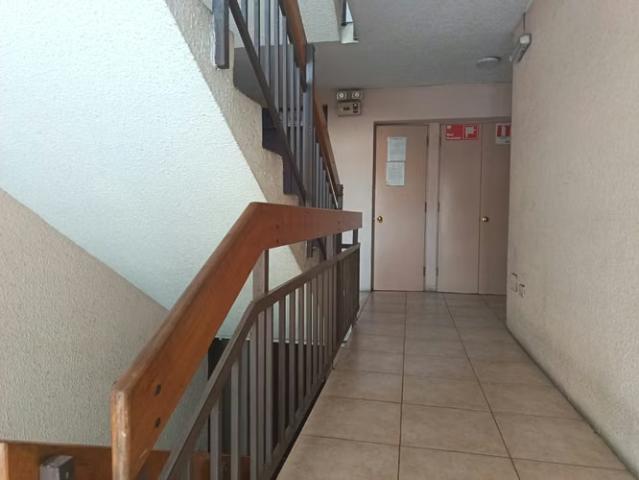 Departamentos en arriendo en Estación Central | Arriendo departamento en Avenida Pajaritos 3d, 2b bodega y estacionamiento, Estación Central. 3 dormitorios por CLP 650000.00