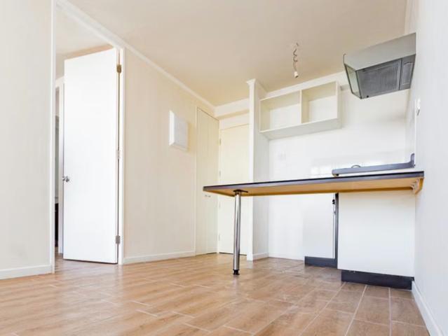 Departamentos en arriendo en Estación Central | Arriendo, DEPARTAMENTO, Estación Central. 1D/1B 1 dormitorios por CLP 270000.00