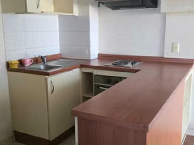 Departamentos en arriendo en Estación Central | ARRIENDO DEPARTAMENTO 18117 dormitorios por CLP 330000.00