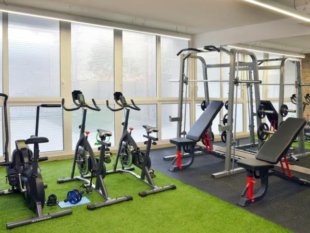 Departamentos en arriendo en estación central | arriendo departamento 2hab 1ba y bodega estacion central 2 dormitorios por clp 340000.00