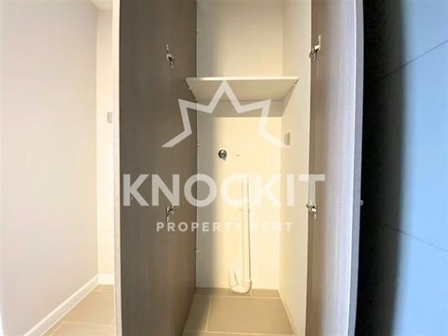 Departamentos en arriendo en Estación Central | Arriendo Depto 1D1B Coronel Souper 4438 1 dormitorios por CLP 300000.00