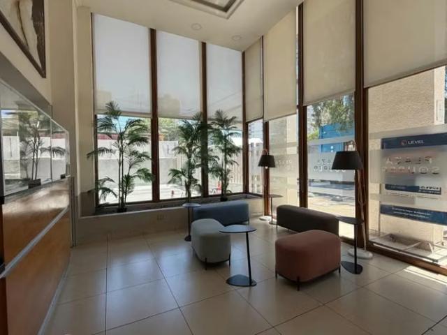 Departamentos en arriendo en Estación Central | ARRIENDO DEPTO 2D/2B MARIPOSA – METRO SAN ALBERTO 2 dormitorios por CLP 320000.00
