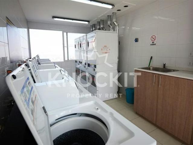 Departamentos en arriendo en Estación Central | Arriendo Depto en Estación Central 2D2B en Santa Petronila 2 dormitorios por CLP 380000.00