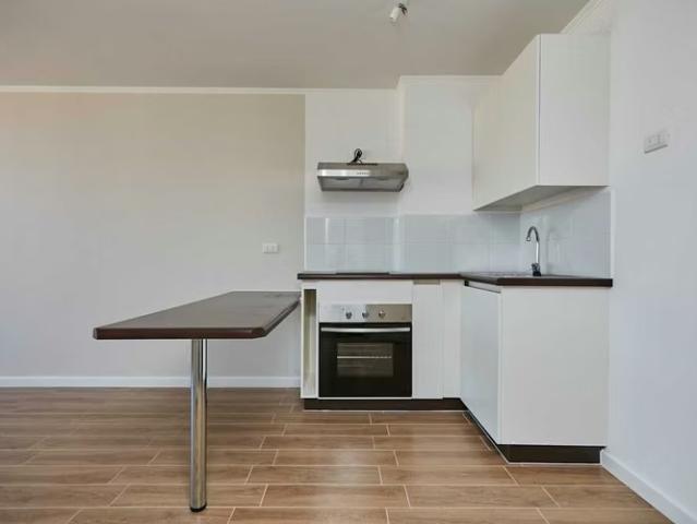 Departamentos en arriendo en Estación Central | Arriendo impecable metro Ecuador 98776 1 dormitorios por CLP 279000.00