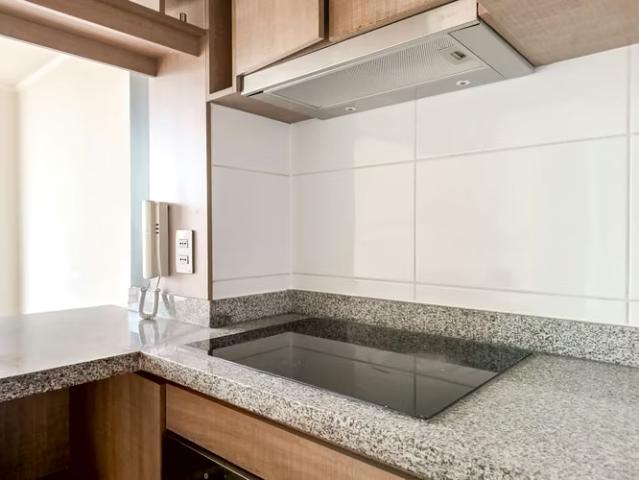 Departamentos en arriendo en Estación Central | Av. Ecuador 3866 1 Est /1 Bod [654 4] 2 dormitorios por USD 385000.00