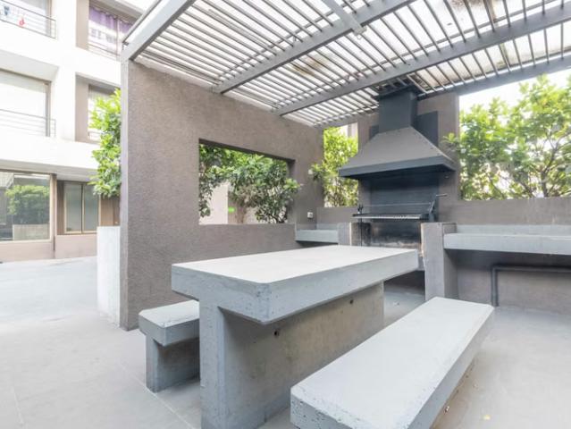 Departamentos en arriendo en Estación Central | Av. Ecuador 3866 1 Est [654 4] 2 dormitorios por USD 400000.00