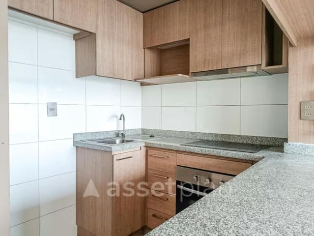 Departamentos en arriendo en Estación Central | Av. Ecuador 3866 [654 1] dormitorios por USD 280000.00