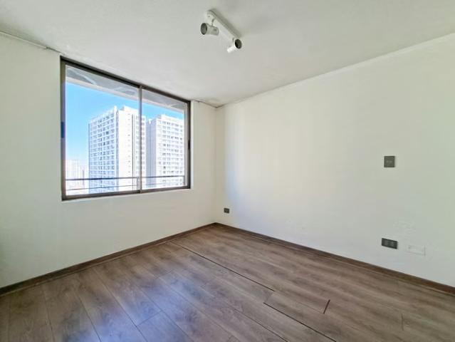 Departamentos en arriendo en Estación Central | Av. Ecuador 3866 [654 1] dormitorios por USD 330000.00