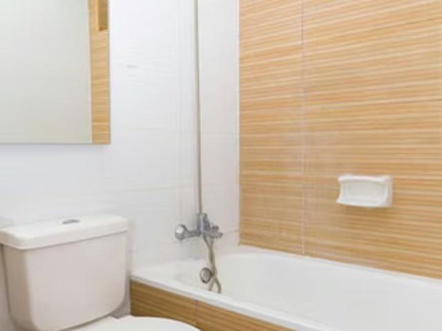Departamentos en arriendo en Estación Central | Departamento en María Rozas Velásquez 2 dormitorios por CLP 350000.00