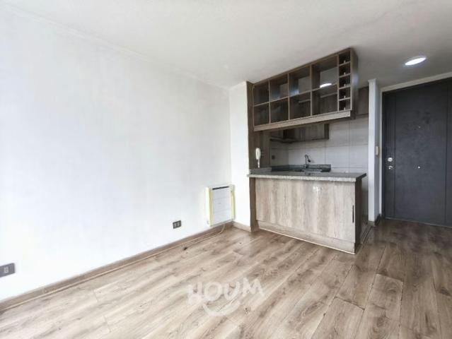 Departamentos en arriendo en Estación Central | Departamento en Nicasio Retamales 2 dormitorios por CLP 324287.00