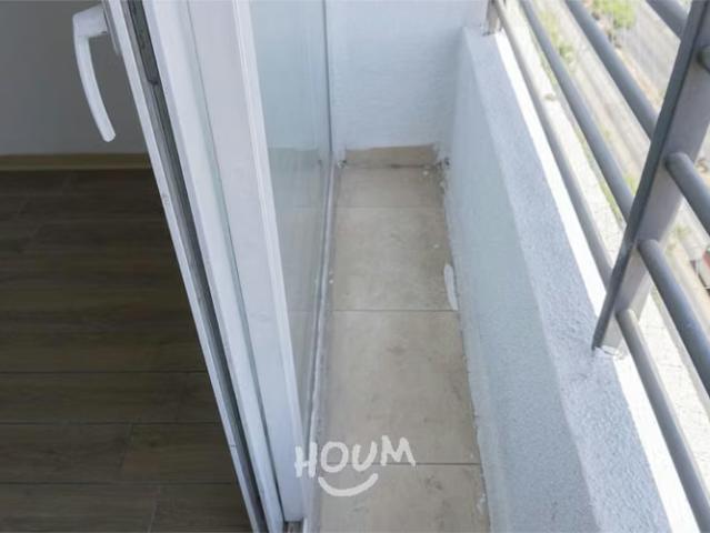 Departamentos en arriendo en Estación Central | Departamento en Avenida María Rozas Velásquez 2 dormitorios por CLP 450000.00
