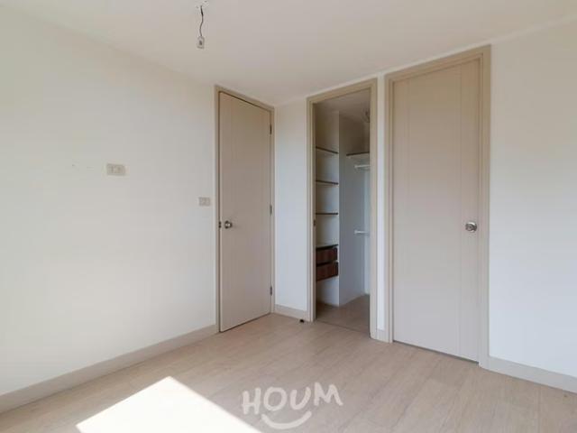 Departamentos en arriendo en Estación Central | Departamento en Apóstol Santiago 1 dormitorios por CLP 260000.00