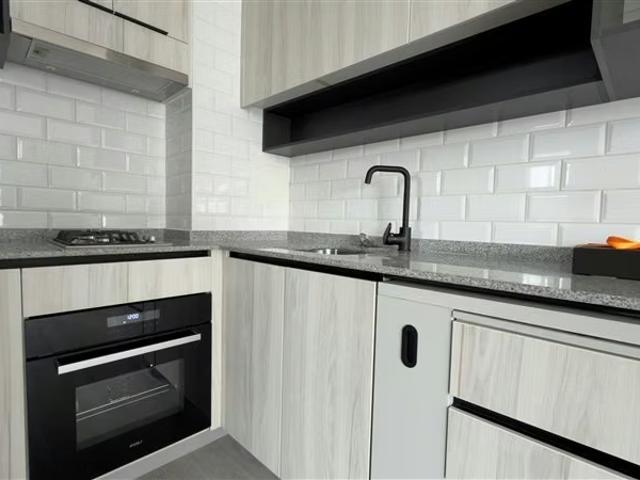 Departamentos en arriendo en Estación Central | Departamento en arriendo de 1 dorm. En Estación Central 1 dormitorios por CLP 310000.00