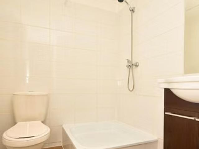 Departamentos en arriendo en Estación Central | Departamento en Blanco Garcés 1 dormitorios por CLP 215000.00