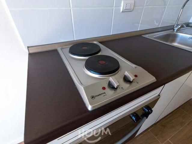 Departamentos en arriendo en Estación Central | Departamento en Blanco Garcés 1 dormitorios por CLP 225000.00