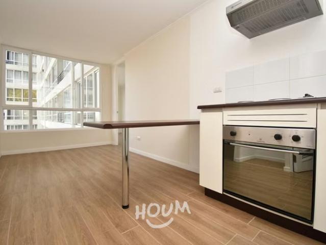 Departamentos en arriendo en Estación Central | Departamento en Blanco Garcés 2 dormitorios por CLP 335000.00