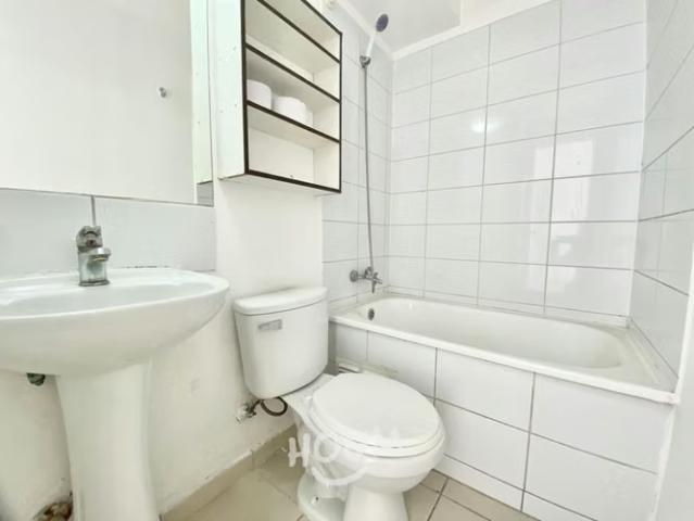 Departamentos en arriendo en Estación Central | Departamento en Conde del Maule 2 dormitorios por CLP 310000.00