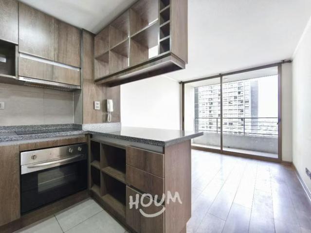Departamentos en arriendo en Estación Central | Departamento en Coronel Godoy 2 dormitorios por CLP 285000.00