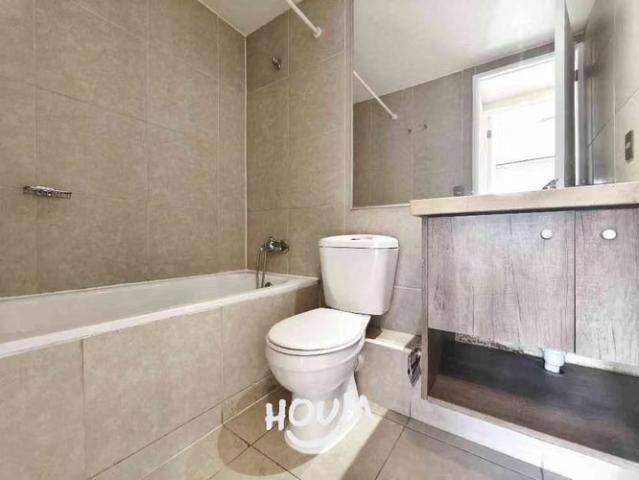 Departamentos en arriendo en Estación Central | Departamento en Coronel Souper 2 dormitorios por CLP 180000.00