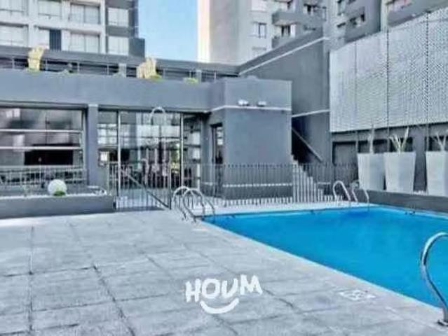 Departamentos en arriendo en Estación Central | Departamento en Coronel Souper 2 dormitorios por CLP 197500.00