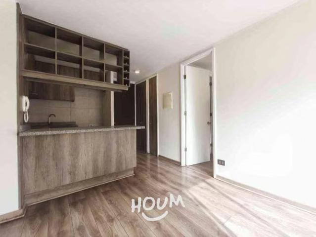 Departamentos en arriendo en Estación Central | Departamento en Coronel Souper 2 dormitorios por CLP 197500.00