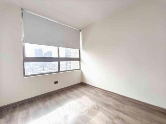 Departamentos en arriendo en Estación Central | Departamento en Coronel Souper 2 dormitorios por CLP 200000.00