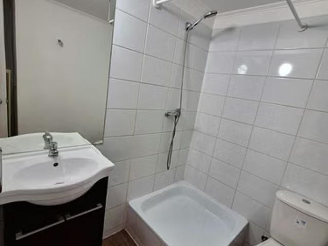 Departamentos en arriendo en Estación Central | Departamento Estacion Central 1805 dormitorios por CLP 320000.00