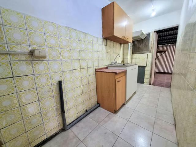 Departamentos en arriendo en Estación Central | Departamento Las Rejas Sur con Av. 5 de Abril, 2 dormitorios por CLP 320000.00