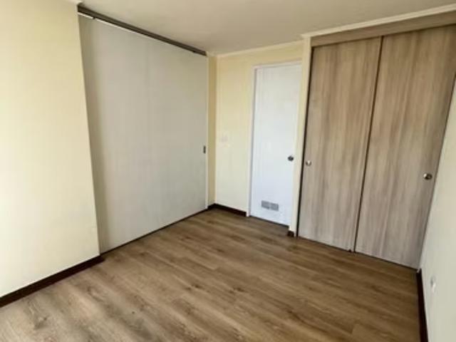 Departamentos en arriendo en Estación Central | Departamento SAN GUMERCINDO CON EMBAJADOR QUINTANA 1 dormitorios por CLP 250000.00